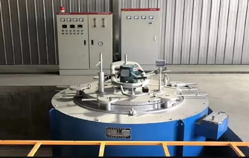 Image-1
