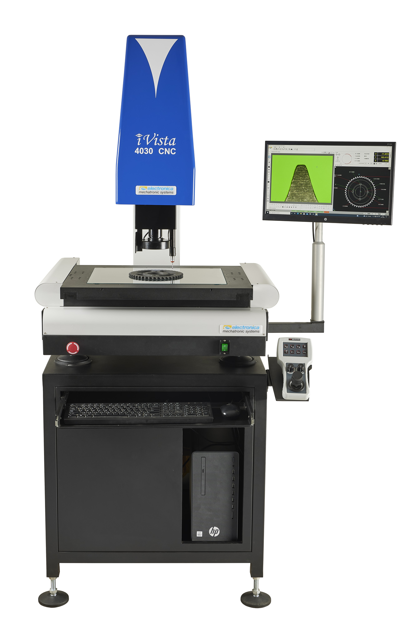 Image-3